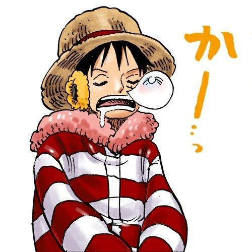 Exploracion y atracon (priv.luffy) Tumblr_pz7rwzBbvG1sb3x34o2_500