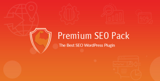 Premium SEO Pack v3.2.0 - Wordpress Plugin Nulled
