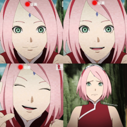 @SasuSaku