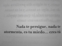 @ ♡ Las personas se van,y la vida sigue..... ♡