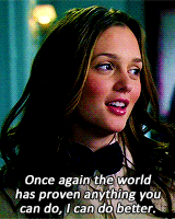 [Image: tumblr_ouvy35aIlY1qmx8nto7_250.gif]