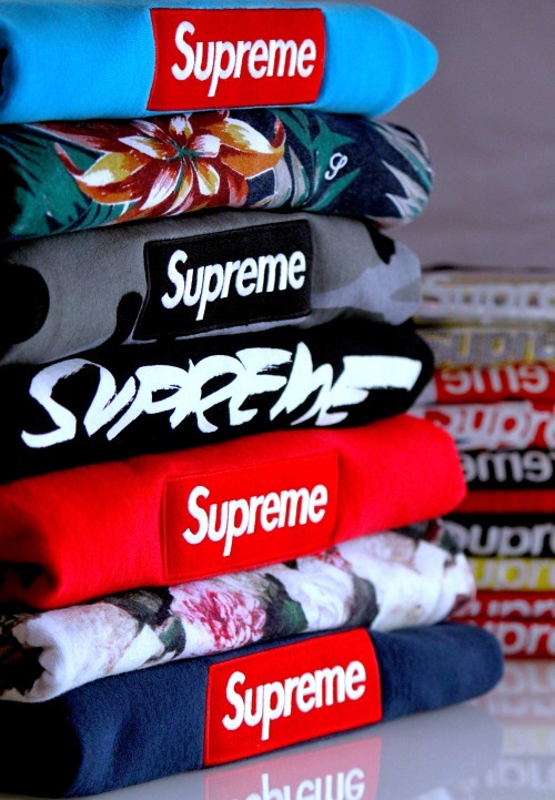 tumblr_nktnt4wDtf1st2trho1_500.jpg