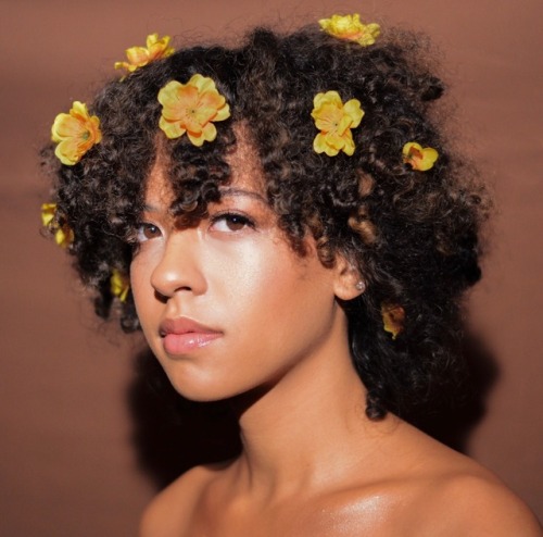 curlyhair hair hairstyles darkskingirls fashion blackgirls blackwomen gold makeup mua ootd photography blackglamour teamnatural instabeauty africa blackgirlsarelit flawless blackqueen fleek blackgirlmagic beauty instafashion darkskin blackwomenbelike melanin darkchocolate blackgirlsrock thedarkerthebetter darkskinblackgirls