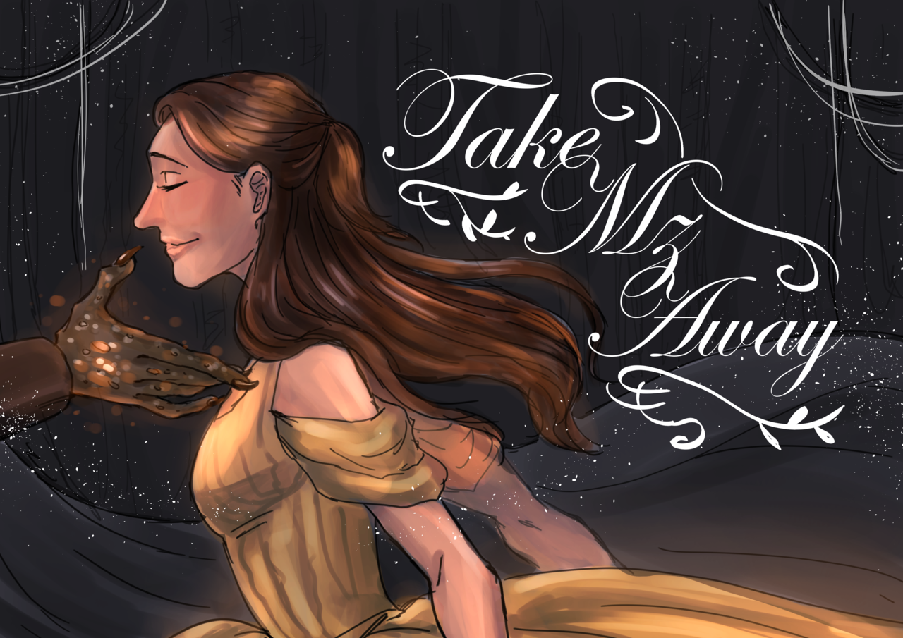 Le Rumbelle - Page 7 Tumblr_poaxqs2jub1wiyplwo4_1280