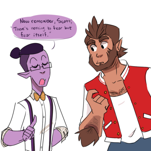 monster prom free download tumblr