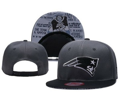 new era hats wholesale