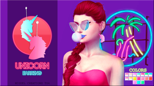 s4cc s4cc download s4acc s4 accessories s4female miguelcreationsts4