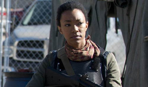 corey hawkins samira wiley sonequa martin-green the walking dead straight outta compton orange is the new black oitnb