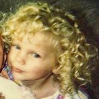 baby taylor swift on Tumblr