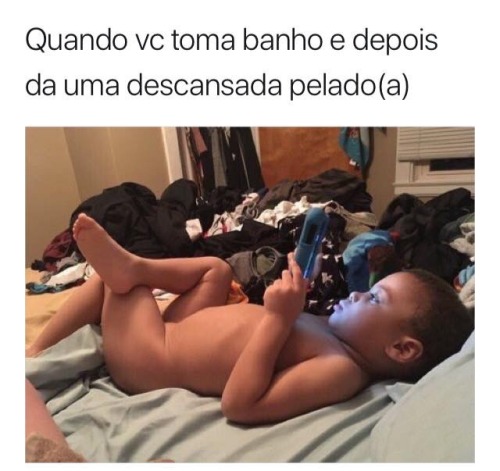 @País sem Maravilhas