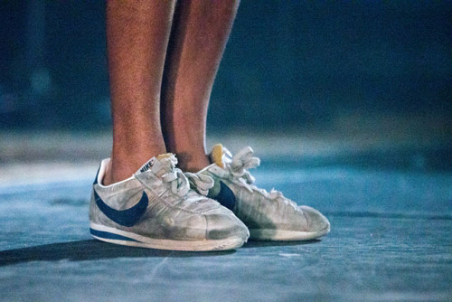 donald glover cortez