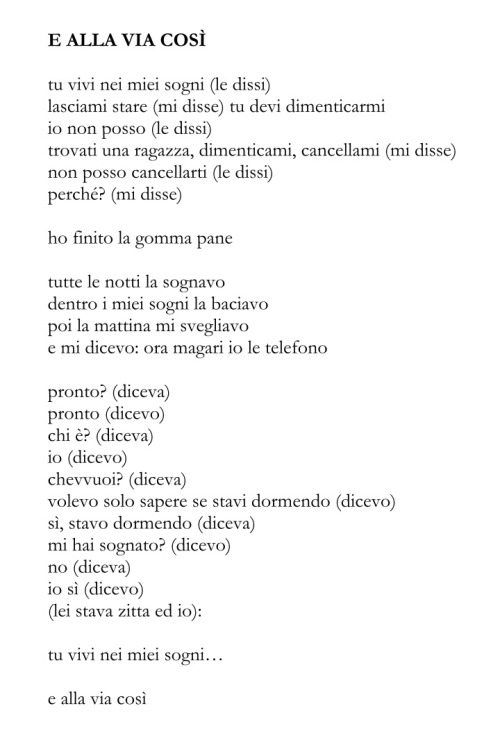 comefiorialvento:
“ Guido Catalano.
”