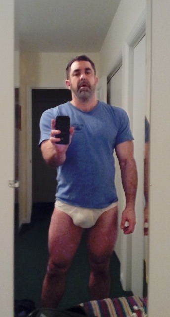 topguy4hry:One of the hottest big dicks on tumblr