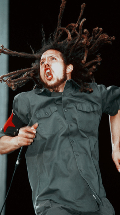 zack de la rocha shirt