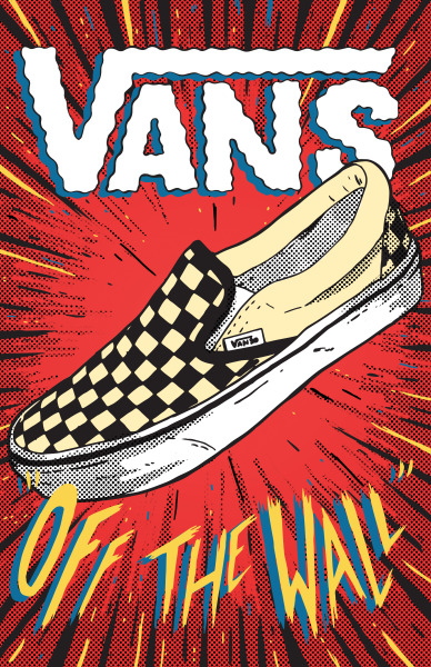 poster vans poster vans