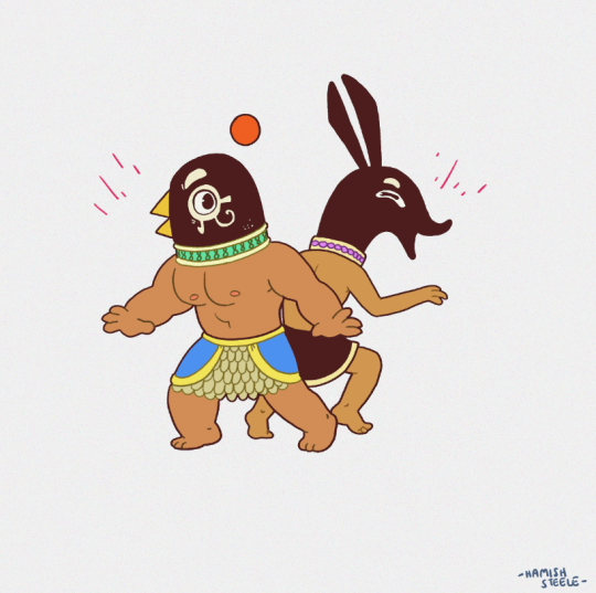 tumblr_nqxhm29eJ61r5ejtko1_540.png