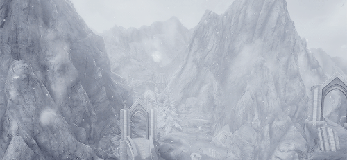 aloth-corfiser