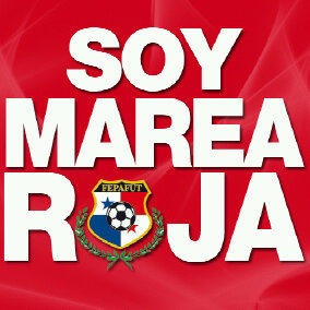 marea