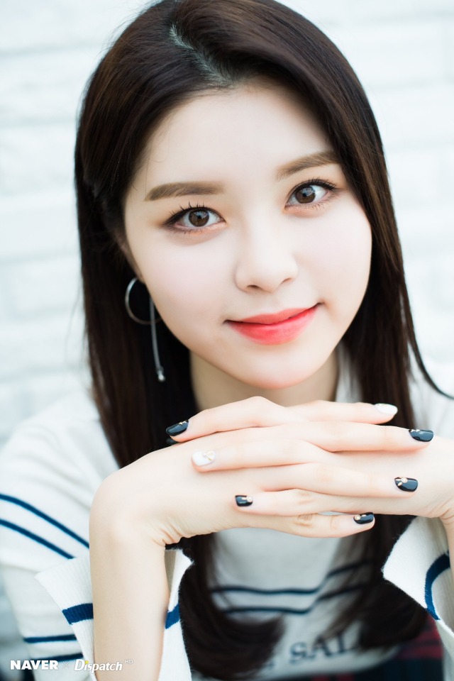 jang sojin on tumblr jang sojin on tumblr