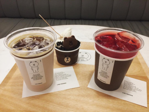 korean drinks on Tumblr