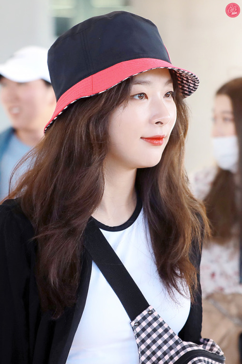 fyeah-redvelvet:IS9194 | do not edit.