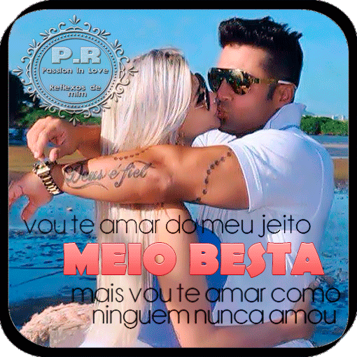 tumblr_pr08rwlULb1y04pzxo1_540.gif