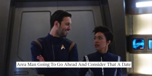 iridanus:Discotrek Onion Headlines p11/12