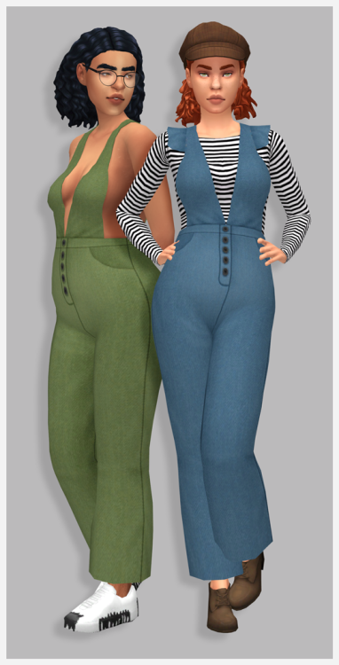 ilkup:Vera Collection   a jumpsuit and dress. two versions of...