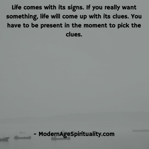 modernagespirituality