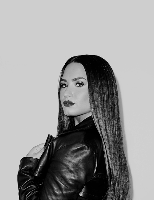 demetria lovato.  - Página 36 Tumblr_pjndm8tRCV1sdayd8o1_500