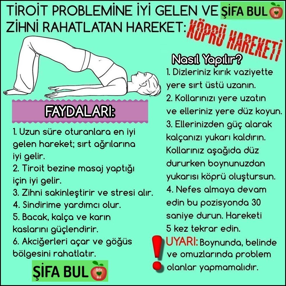 Anksiyeteyi Rahatlatmak için 5 Etkili Bitki Anksiyeteyi Rahatlatmak için 5 Etkili Bitki