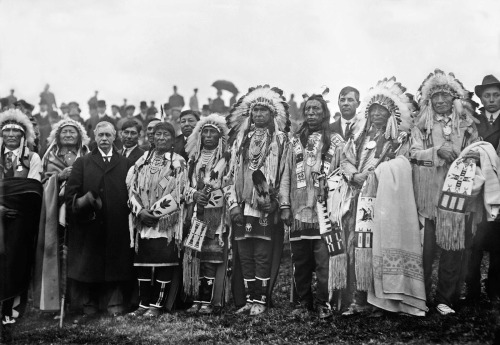 history native american chiefs rodman wanamaker american indian memorial fort wadsworth staten island york
