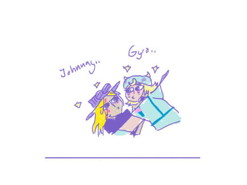 jootjogurt:Gyjoweek Day 4: AU ??Valentine goes to the slightly...