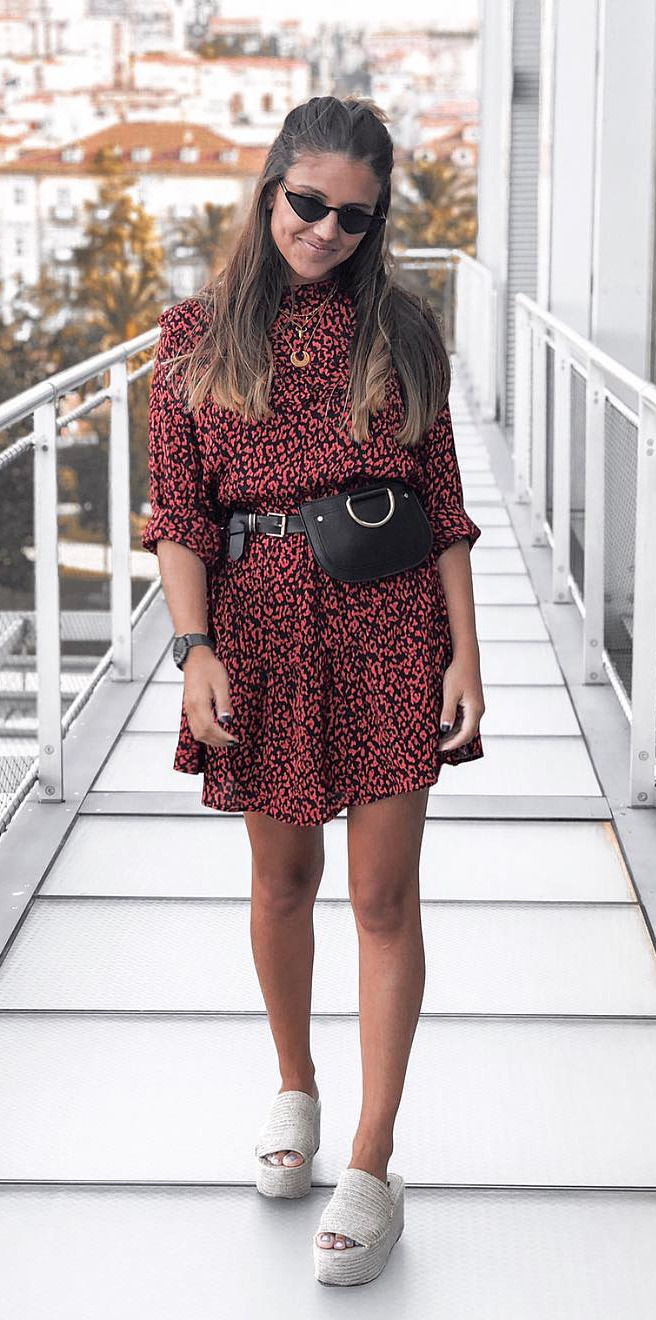 shopstyle, celebrity news uk, fashionweek, life, pictures pazheller , zara , outfit , lookoftheday , style , streetstyle , woman , fashion , beautiful , love , instagood , instafashion 