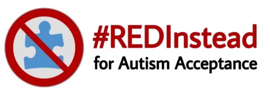 Autism Speaks Reports Double Digit >> Anti Autism Speaks Tumblr Autism Speaks Reports Double Digit >> Anti Autism Speaks Tumblr