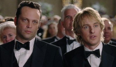 Wedding Crashers Tumblr