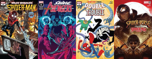 allthemarvelnews