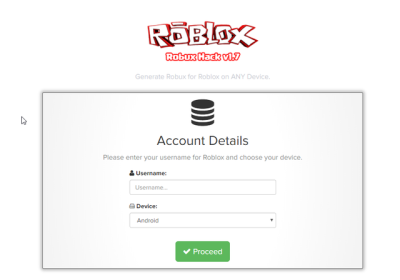 Roblox Hacking Programs Tumblr