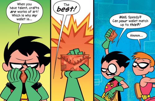 why-i-love-comics