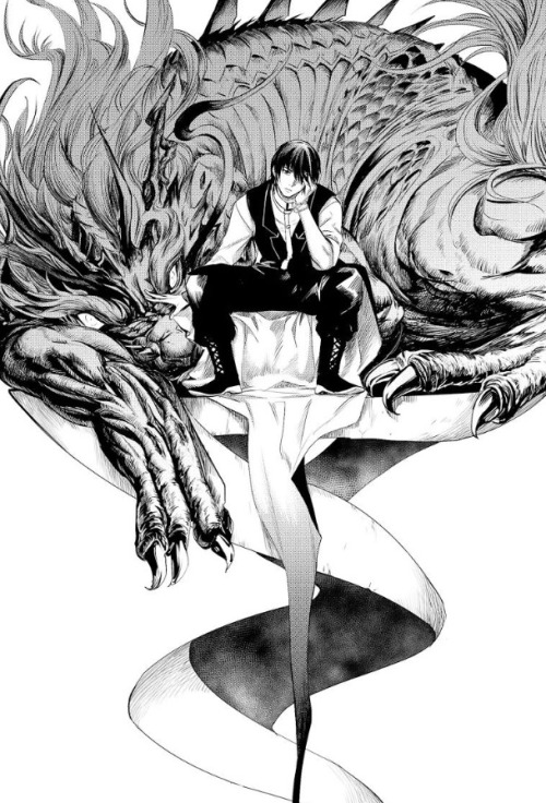sleepy-monochrome-prince