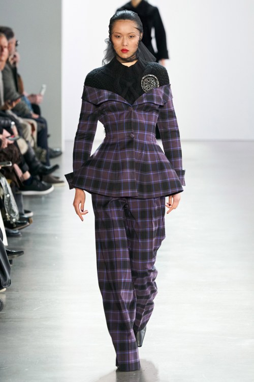 just-fashion-world