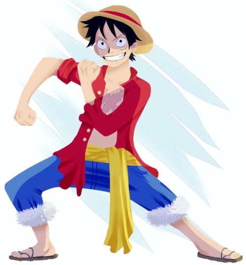 ひどい One Piece Episode 787 最高の壁紙hd