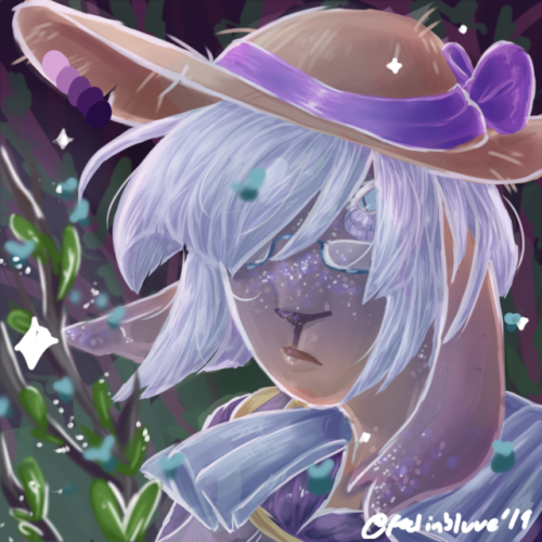 neospouro
