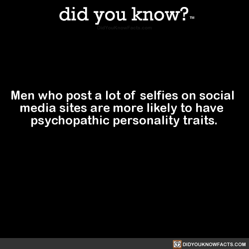 men-who-post-a-lot-of-selfies-on-social-media