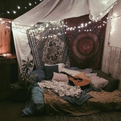 Hippie Aesthetic Tumblr