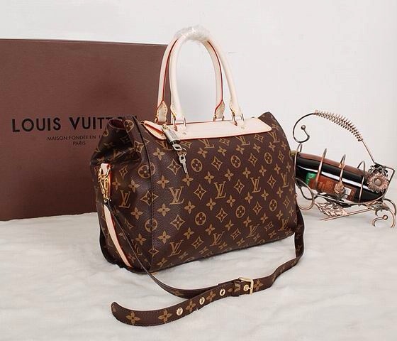 Untitled — Fashion Louis Vuitton bags sales,lv outlet