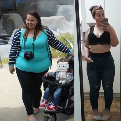 Frau 160 Cm 50 Kg Frau 160 Cm 50 Kg