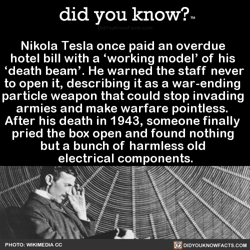 nikola-tesla-once-paid-an-overdue-hotel-bill-with