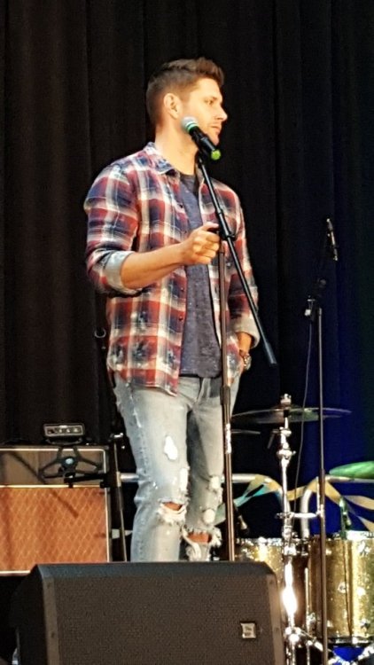 smallwind:J2 Gold Panel-SPNNJ 2018(X) (X) (X) (X) (X) (X) (X)