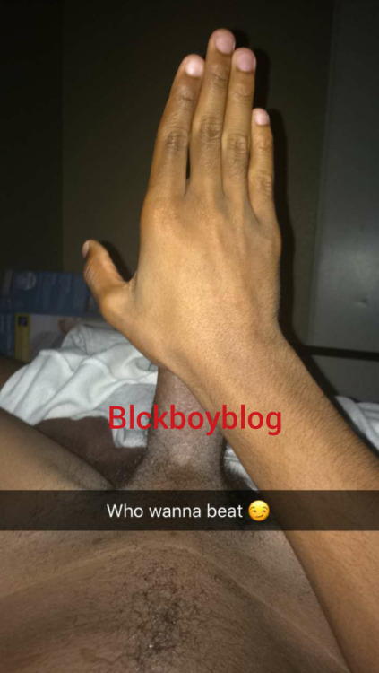 idolizejay:blckboyblog:x.kbeeSnapchat - blackboyblogAdd...